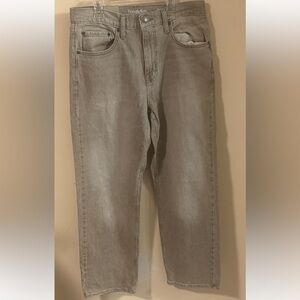 Goodfellow & Co Men's Tan Jeans @56